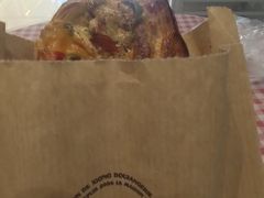 -熊叔熊婶面包房(团结湖店)