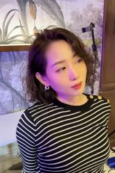 -慕名造型