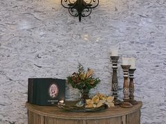 -casamosaico卡萨马可意大利餐厅