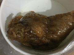 -林氏沙茶面·闽南必尝小吃(福建路店)