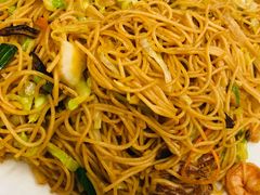 -202特色排档(五缘湾店)