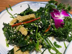 -品回味清真西北楼(宁波首店)