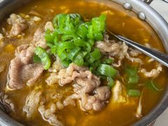 -柴门饭儿(成都太古里店)
