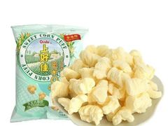 -来伊份(瑞虹天地瑞虹坊店)