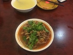 -老绥元烧麦(太平街店)