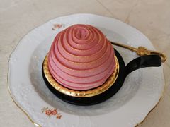 -Me Coffee下午茶艺术空间