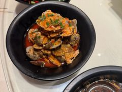 -聚味瞿记·龙虾堂(咸嘉湖店)