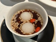 -许家菜.艺创菜(仁和新城店)