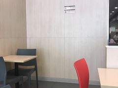 -永和大王(香缤店)