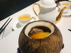 -闻见中国海南菜(K11店)