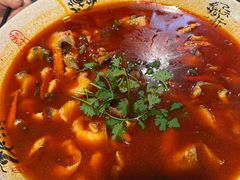 -陈麻婆豆腐(旗舰店)