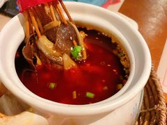 -胡桃里音乐酒馆(石家庄店)