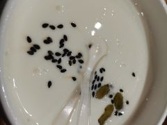 -品回味清真西北楼(宁波首店)