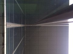 -广州市城市规划展览中心