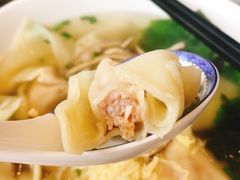-熙盛源(永乐路店)