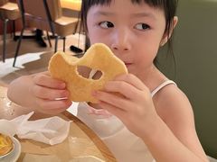 -乐凯撒披萨(领展广场店)