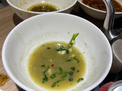 -建辉湖南土菜馆(南大街店)