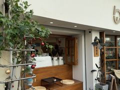 -本無咖啡·BeanWood Coffee