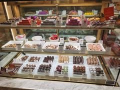 -GODIVA(万象城店)