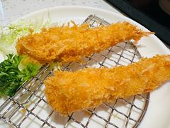 -味千拉面(江城大道永旺梦乐城店)