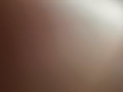 -上海和平饭店华懋阁 Cathay Room