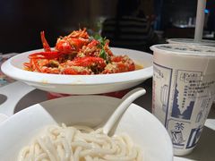 -胡大饭馆 24h(簋街总店)