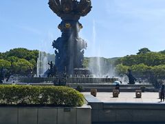 -灵山胜境