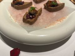 -王品牛排(杭州大厦店)