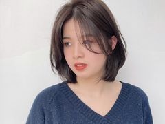 -中粮·祥云小镇