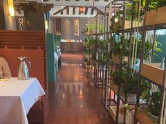 -金狮麟·新豫菜(杏石口路店)