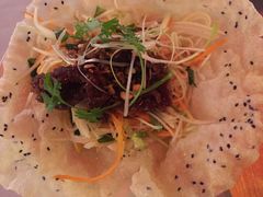 -Lanterns Vietnamese Restaurant