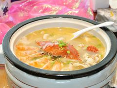android_upload_pic-皇家园林酒店