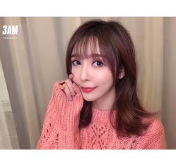 点击看大图 -3AM HAIR SALON烫发染发接发