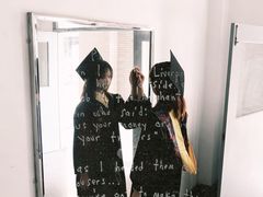 -厦门理工学院(集美校区)