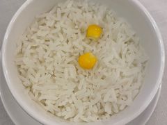 -富淳饭店(世纪公园店)