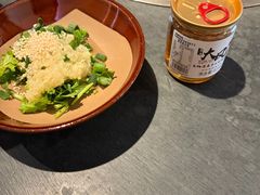 -大风老火锅(江北一店)