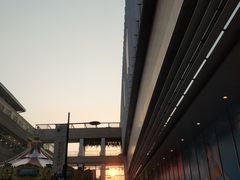 -瑞幸咖啡(南海万科广场店)