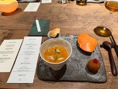 -曲廊院(东四十一条店)