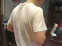 -湘当爱·鲜煮现炒(松岗立业路店)