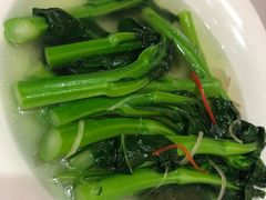 -丰谷酒家(鹏瑞利季华广场店)