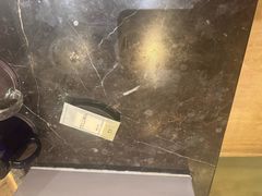 -营口金泰珑悦海景大酒店