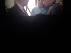 -万达影城(福州世茂广场店)