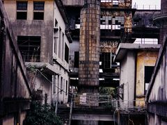 -广州市紫泥堂文化创意园景区