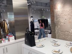 -白噪音White Noise·798概念店