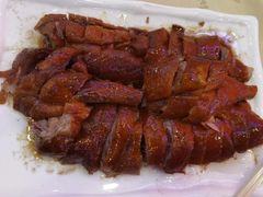 -潮喜竹溪荔湖酒家(荔枝湾店)