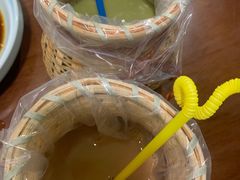 -紫滇源云南生态菜(丹凤街店)