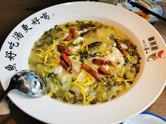 -YUOZUO渝作·川渝冒肚(崂山店)