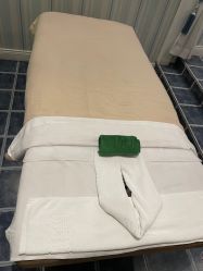 -静博士·养生养颜