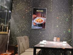 -东方饺子王(哈西万达店)