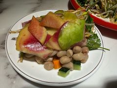 -东北民俗村·东北菜(翻身店)